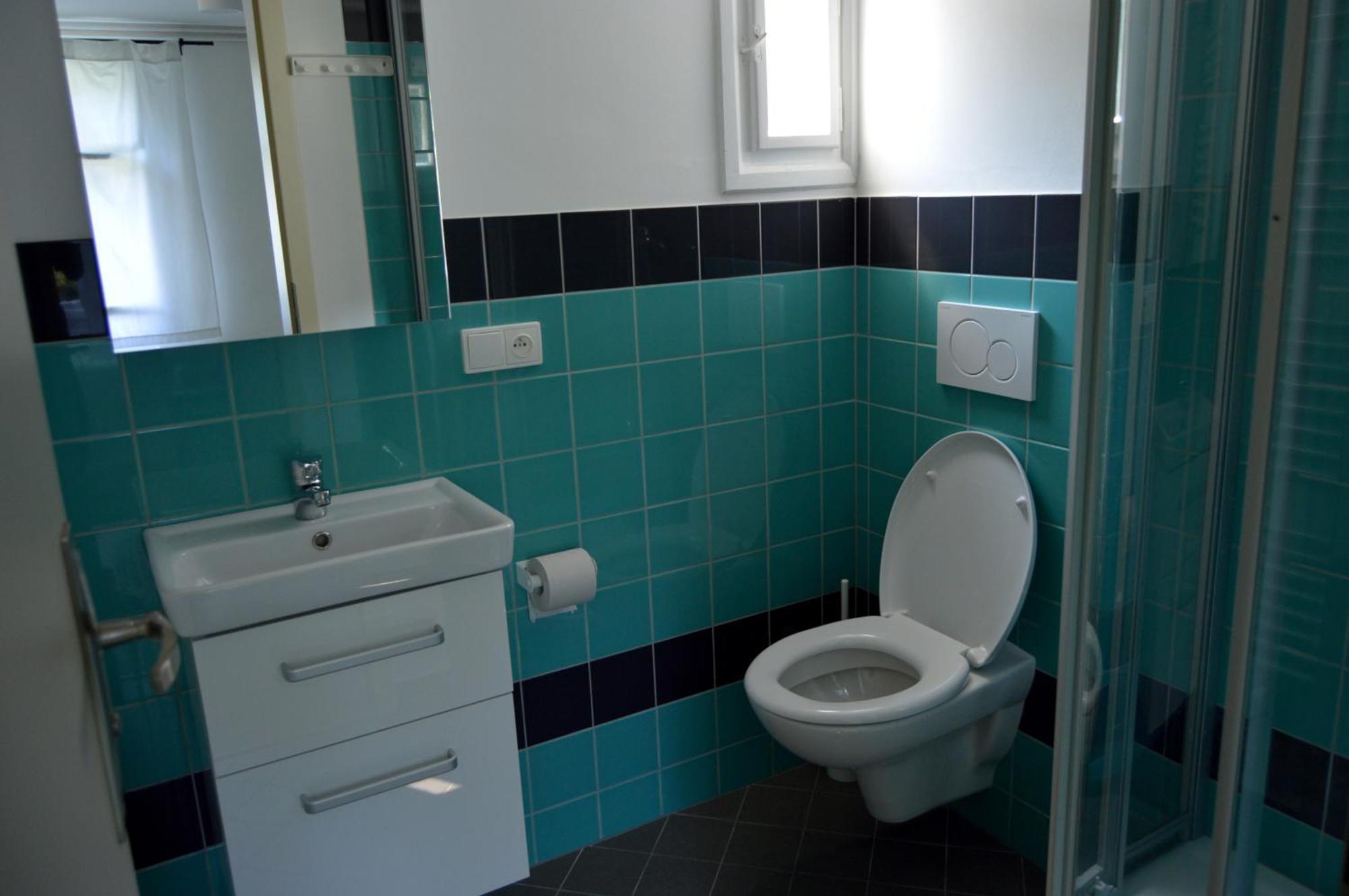 Horska Chata U Vleku Rokytnice nad Jizerou Cameră foto